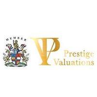 Prestige Valuations image 1